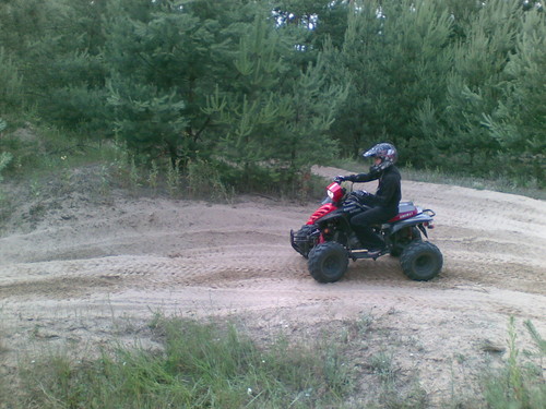 Quadzik