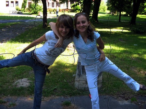 Wpis lejdis1515