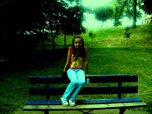Wpis natisliwa