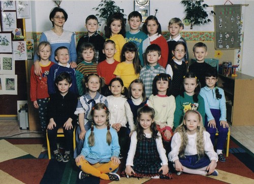 Wpis mruffka34