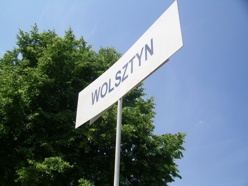 Wpis patinkaaa12