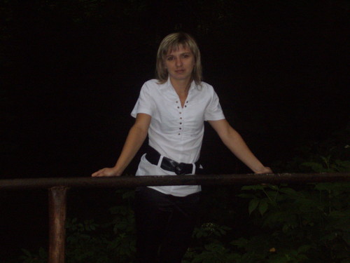 Wpis ewelina3221