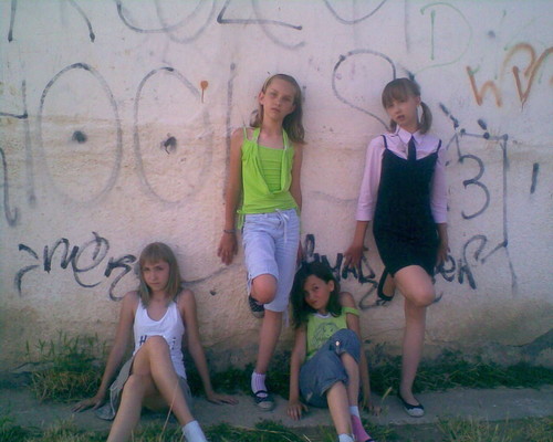 Wpis muszki7