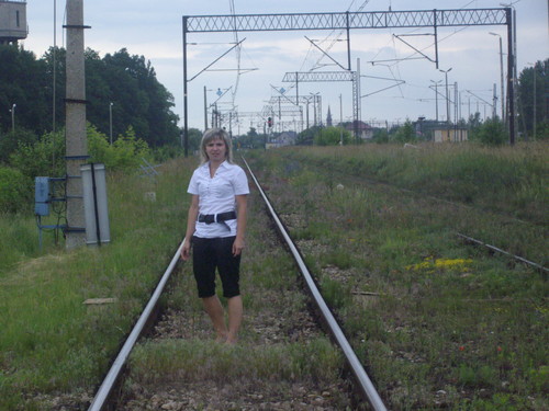 Wpis ewelina3221