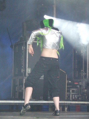 Wpis reaktywacjadance