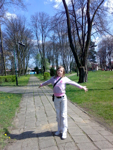 Wpis anusiak1997