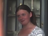 kaja