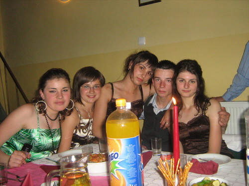 bal 2008