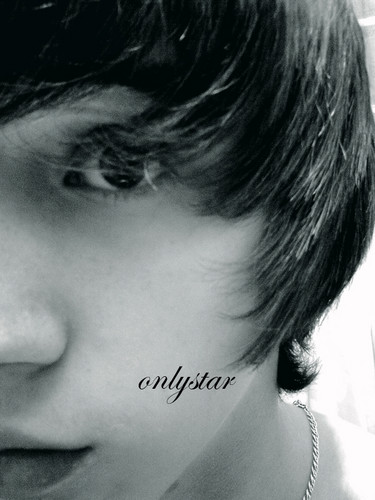 Wpis onlystar