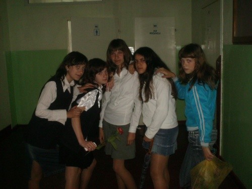 KuC ;(