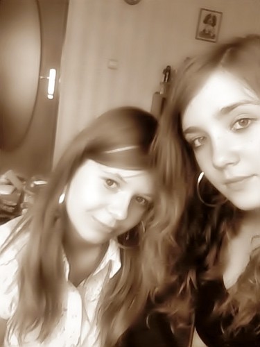 Wpis styloweeee