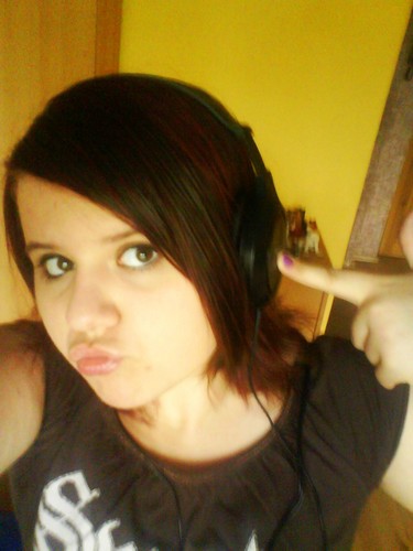 Music.