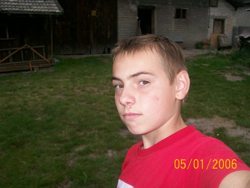 Wpis mateusz356