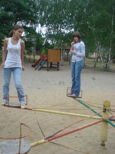 Wpis martencja94