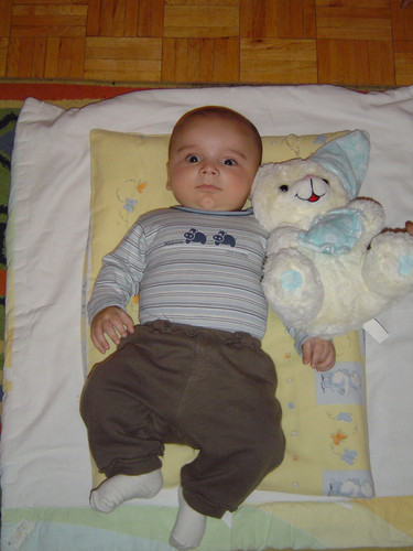 Wpis kamcio1998