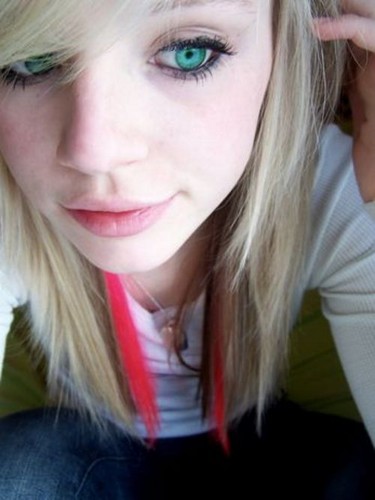 boskoo xp .