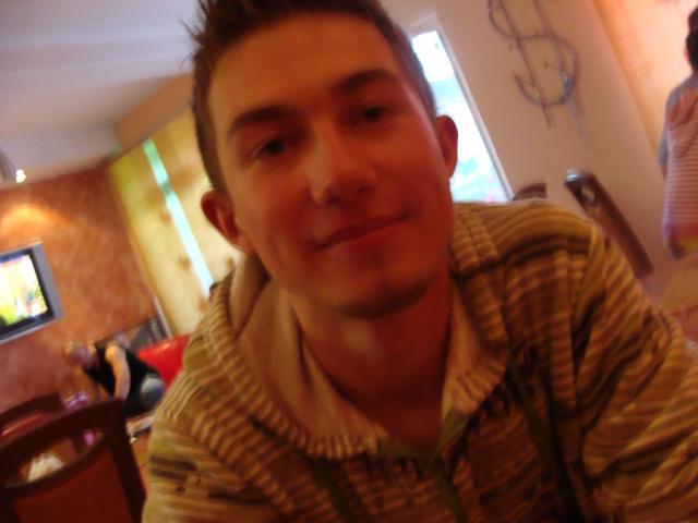 Wpis futszak
