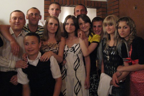 18-Stka