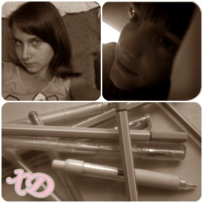 Dla Wanych... ;%