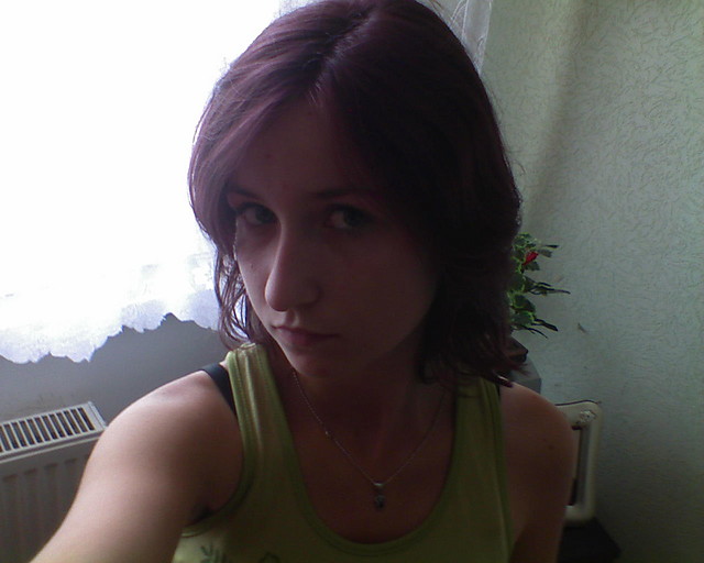 Hehe;p