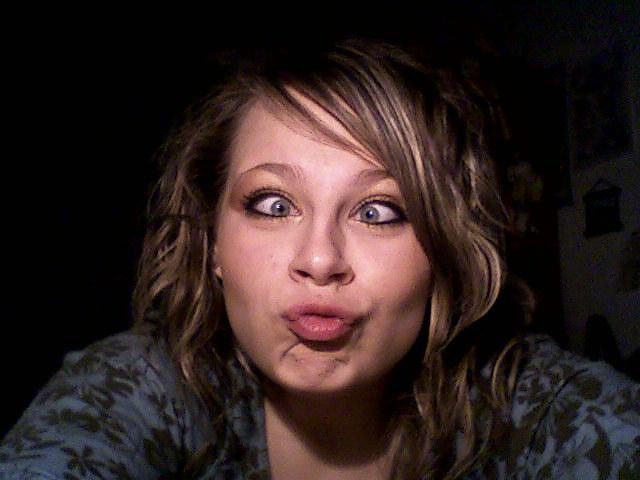 (; hihihi ;)