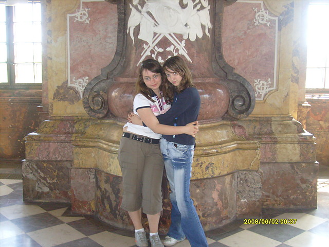 Wpis maniuchnaaa