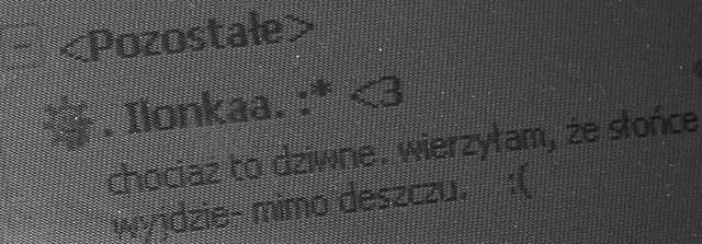 Wpis oczypelneklamstw