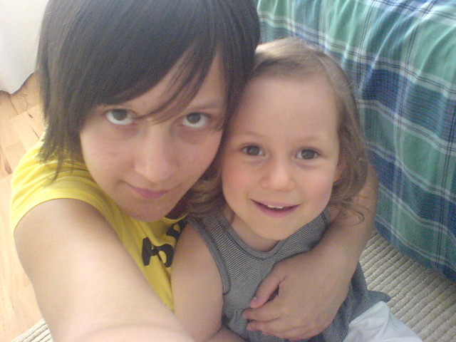 Wpis tyskus
