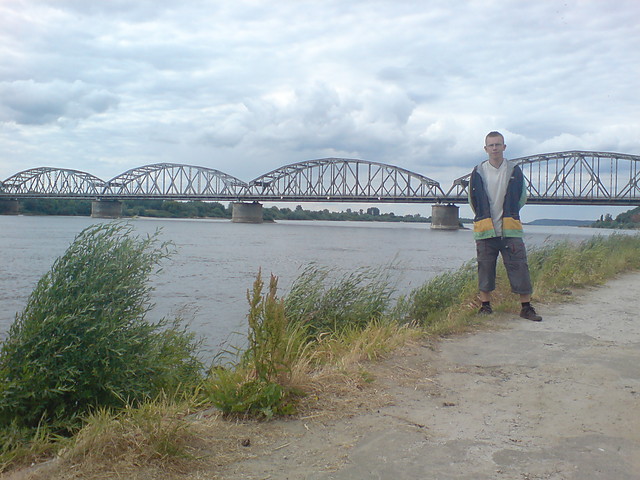 Wpis radkas89