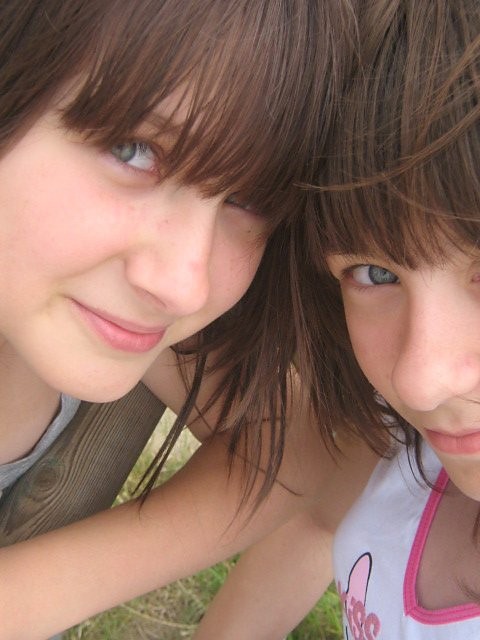 moja ;*