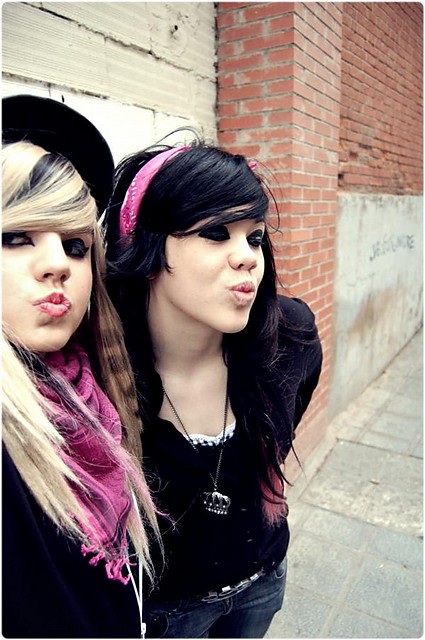 Wpis obscenexorgasmic