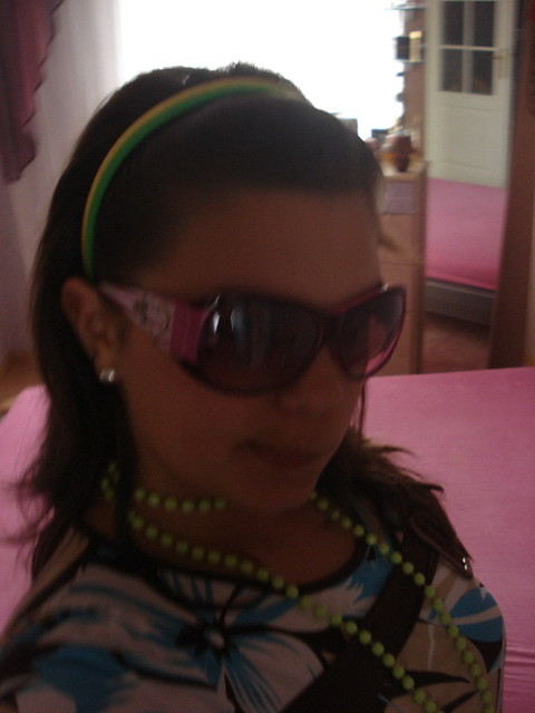 Wpis natalciaxd