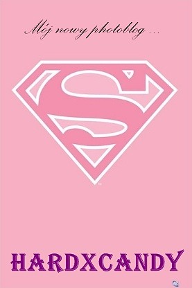 Wpis candyemooooogirl