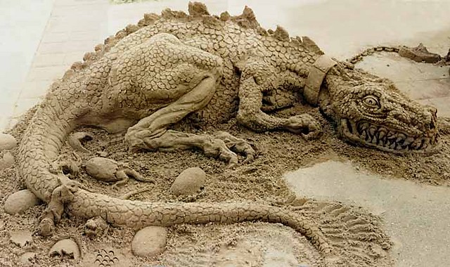 Wpis iguana1985
