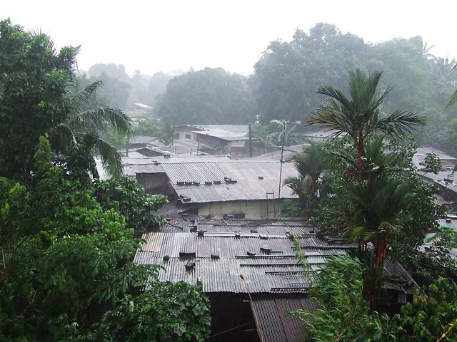 Fengshen