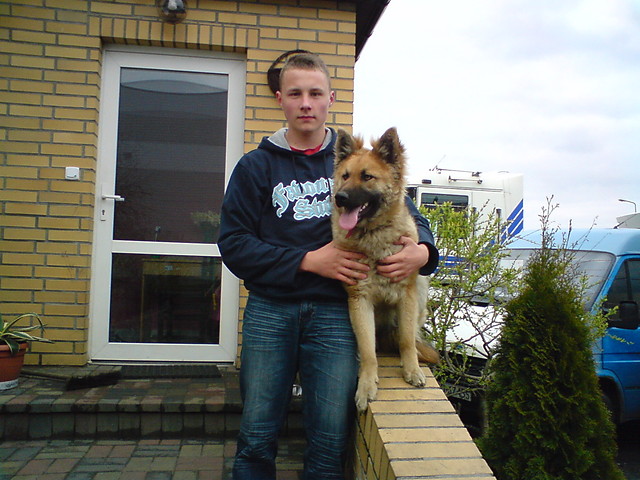 Wpis waszkunia1997