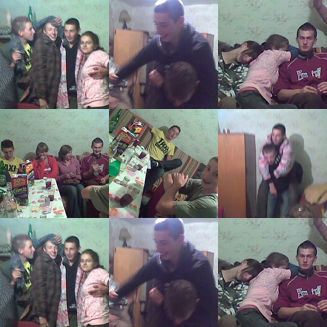Wpis ziomkiiiib