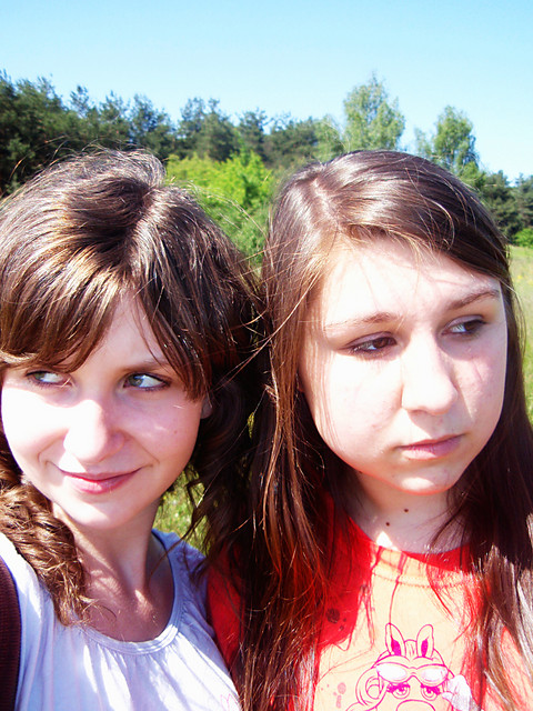 Wpis justynian