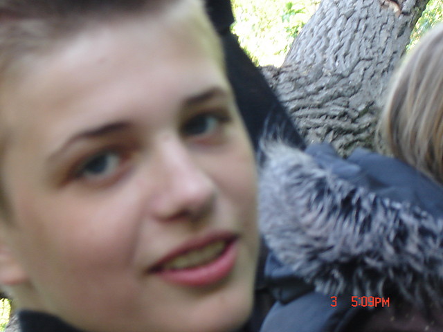 buhhhhhh ;p