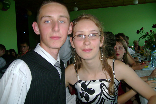 Komers:):)