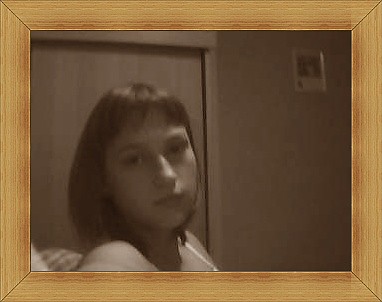 Wpis agusss100