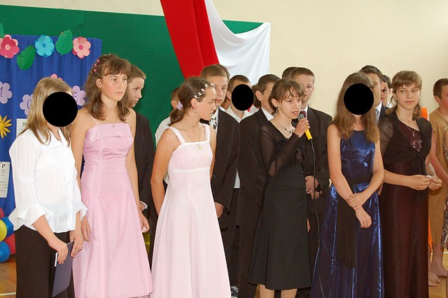 Wpis naszaeklasa