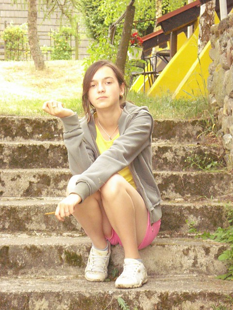 Wpis dominisia06