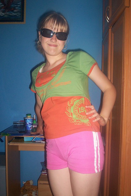 Wpis wiollkaa12