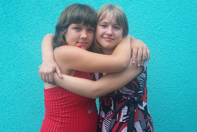z Andzi:):):)