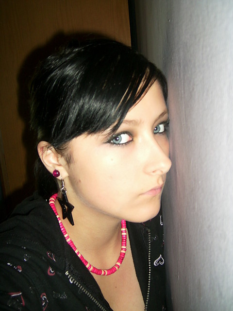 Wpis patusss1