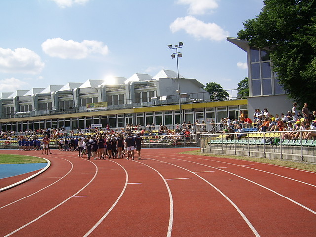 Wpis gawelek17