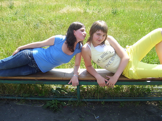 z Enenink ;P