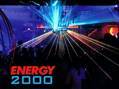 ENERGY 2000