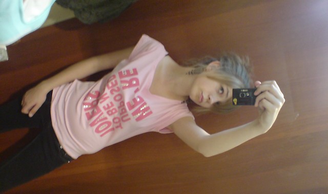 Wpis lovelymimi